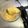 クックSE647P☆'s cooksnap of when they made ブレンダーで手作りマヨネーズ.