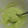 pierrot09's cooksnap of when they made 冷凍枝豆で、簡単ずんだ餅.