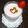 ちー（・＿・）'s cooksnap of when they made 苺シェイク.