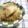 ＢＵＴＴＯＮ3's cooksnap of when they made シーチキンと大根の煮物.