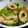 えゆとも's cooksnap of when they made ちくわとキャベツのおかか炒め☆.