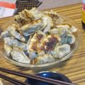 りーのっぺぺぺ's cooksnap of when they made シャキシャキ食感！もやし餃子♪.
