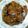 アッシュのママ's cooksnap of when they made 秘密の～*豚肉しょうが焼き.