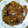 アッシュのママ's cooksnap of when they made 秘密の～*豚肉しょうが焼き.