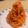 ロクシタンマニア's cooksnap of when they made 塩こんぶで人参のナムル。.