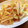 にゅあ's cooksnap of when they made ＊新じゃがとベーコンの炒め物＊.