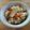 kayoai's cooksnap of when they made たけのこのゆで方.