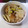 おーちゃん＠'s cooksnap of when they made たけのこと春の香りのまぜご飯.