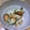 ゆっこ１５６'s cooksnap of when they made ✿お弁当に✿簡単カリとろチーズちくわ★.