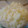 蜂蜜きなこ's cooksnap of when they made 超簡単★玉ねぎのみじん切りのコツ★.