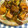 ひちゅちゃ？'s cooksnap of when they made 厚揚げと長ねぎのピリ辛照り焼き.
