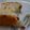 ようすけとはるひこ's cooksnap of when they made ホットケーキミックス　ヘルシー小倉ケーキ.