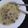 あきゅ・ワ・'s cooksnap of when they made 簡単！クリームパスタ.