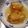 工房tomo's cooksnap of when they made 山芋のほっこり煮物.