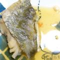 ひよこぶ's cooksnap of when they made 超・簡単！ギンダラの煮付け.