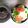 はじまゆ's cooksnap of when they made 超簡単！低カロリー和風ドレッシング.