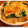marina567's cooksnap of when they made 小松菜と厚揚げの味噌マヨ焼き.