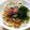 ゆりまる2011's cooksnap of when they made 簡単！すぐおいしい梅うどん！.
