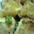 ぽよ花's cooksnap of when they made もう一品☆簡単！揚げ出し豆腐.