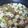 ★けいこ★'s cooksnap of when they made 簡単！麻婆豆腐.