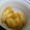 aisherry's cooksnap of when they made 筍の酢味噌和え✿.