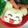 ロッキー22's cooksnap of when they made たまごっちの　ききっち　キャラ弁にも　.