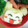 ロッキー22's cooksnap of when they made たまごっちの　ききっち　キャラ弁にも　.