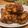未来への扉's cooksnap of when they made 塩麹で作る✿鶏のから揚げ.