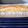Kちゃん's cooksnap of when they made レモンケーキ（バターなし）.