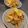 グルメジャーキー's cooksnap of when they made 超簡単！浅漬ゆず白菜の漬物.