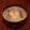 piro55's cooksnap of when they made 美肌☆体温めて冬乗り越えよう♪豆乳味噌汁.