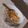 メリノ's cooksnap of when they made ■ちくわ×きゅうりの納豆キムチごはん■.