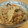 サーフブレイド's cooksnap of when they made 今が旬の筍ご飯☆.