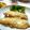 cobopad's cooksnap of when they made 鶏ささみのマヨネーズ焼き.