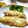cobopad's cooksnap of when they made 鶏ささみのマヨネーズ焼き.