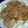 tomorou_e's cooksnap of when they made キャベツがすすむ豚ときのこの甘辛炒め.