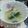 emiiii's cooksnap of when they made 白菜と小松菜の白味噌スープ.