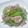 千鳥飯's cooksnap of when they made ブロッコリーの茎とセロリの塩炒め.
