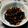 シュナティー's cooksnap of when they made ご飯にのせておいしい♪生姜の佃煮.