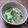 りんまろ1102's cooksnap of when they made 栄養士ママの生姜であったか卵スープ♪.
