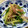 Haru Haru's cooksnap of when they made 茗荷とキュウリの和え物.