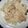 mugimu's cooksnap of when they made きのこたっぷりチキンピラフ.