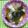 yoco152's cooksnap of when they made わたしの塩こうじ.
