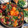 マックスの母's cooksnap of when they made ♪スモークサーモン　ちらし寿司♪.