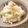Omamama's cooksnap of when they made 白菜の酢漬け.