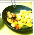 みさみーこ's cooksnap of when they made 里芋　にっころがし＜自分用＞.