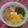 ちいてつ's cooksnap of when they made 醤油らーめんのたれ.
