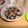 ryoutakuママ's cooksnap of when they made 豆腐入り。ひじきの煮物.