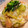 kemi374's cooksnap of when they made 鮭の混ぜ寿司.
