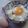 時花菜's cooksnap of when they made たまごかけごはんwithめんつゆ♪.
